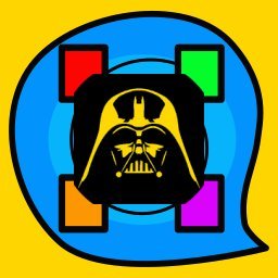 Worldgaminn's tweet image. RT: RT Worldgaminn: RT: RT RicardoCPrates: RT volkovgeorgiy: #indieGameDev #gameDevelopmen…