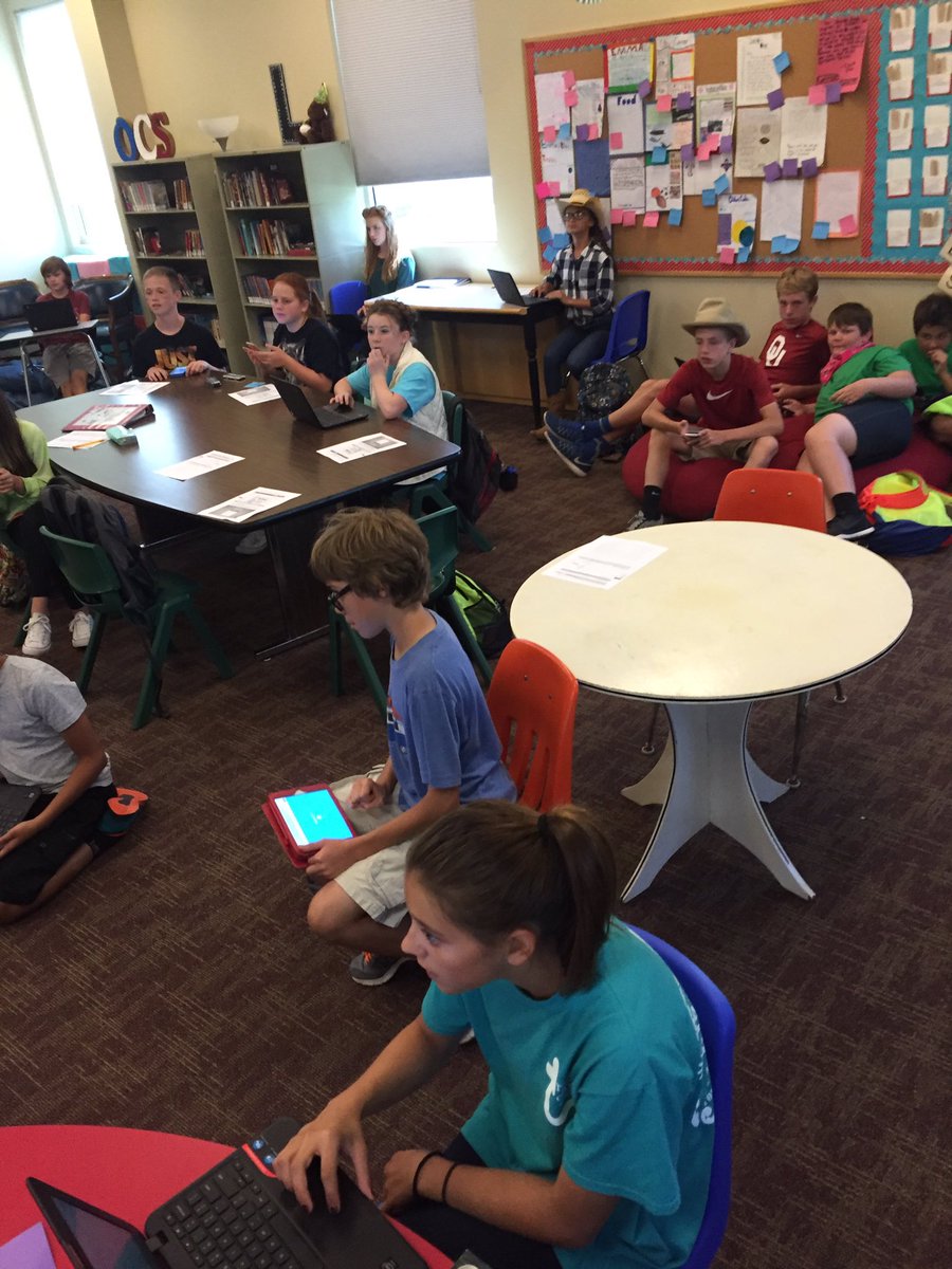 MrsLs7's tweet photo. #Kahoot https://t.co/zbgcCzLo80