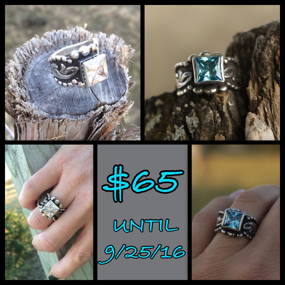 Rockin Out Jewelry Rockinoutsilver Twitter Rockin Out Jewelry Rockinoutsilver Twitter