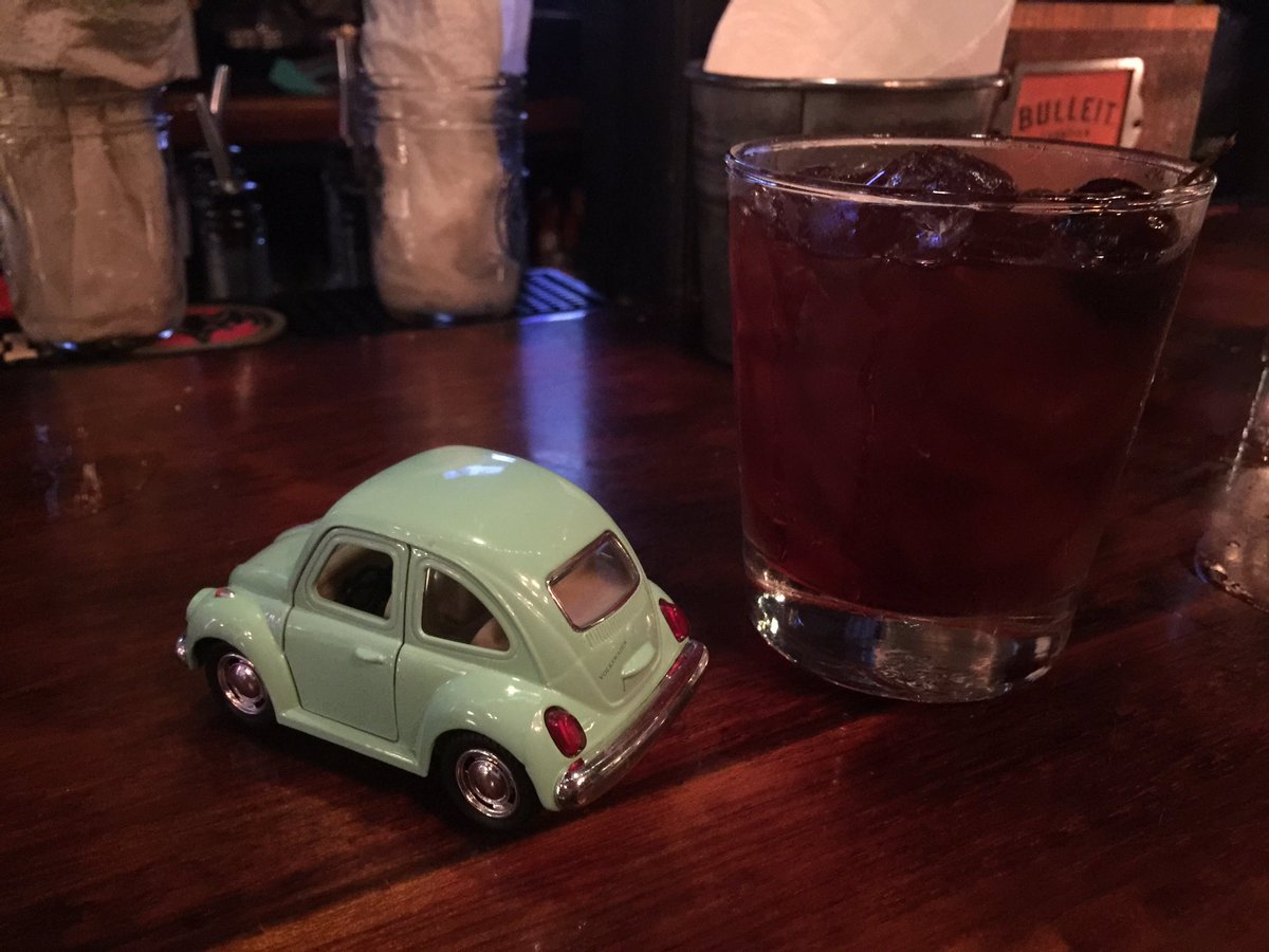 nyhealinghour's tweet image. Best service ! Awesome food ! #MattRocks #AvalonAwesome