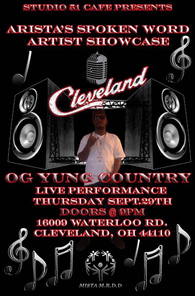 OG_Yung Country (@og_yungcountry) on Twitter photo 