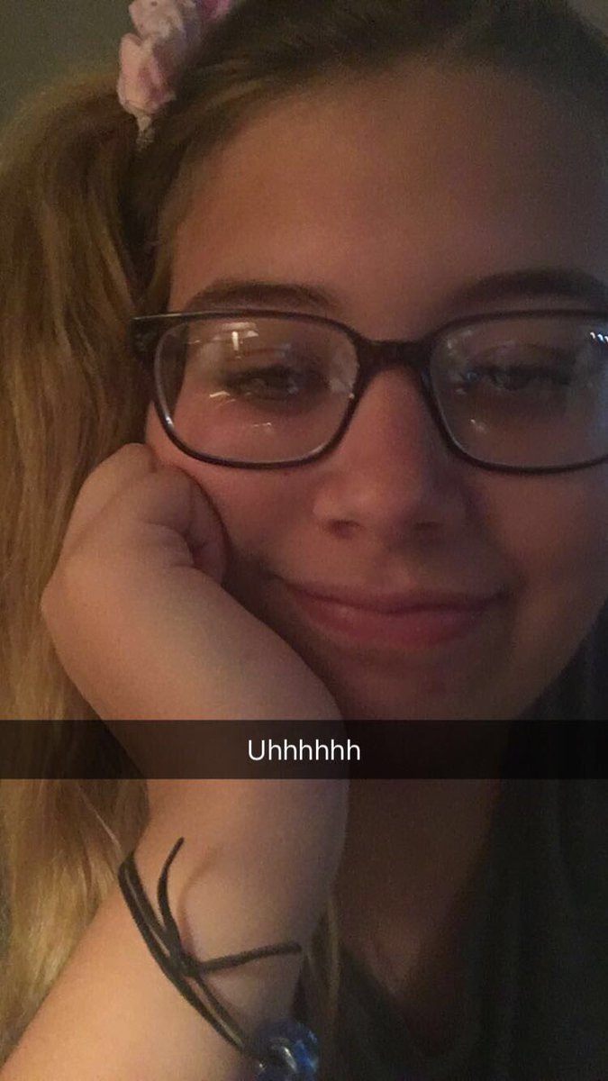 a potato tweet media