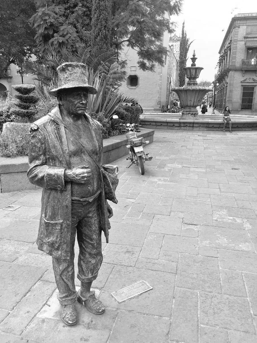 RafaSalas's tweet photo. Gracias #SWSLP16!! Hermosa ciudad e incomparables anfitriones. https://t.co/GI1kYlGNWW