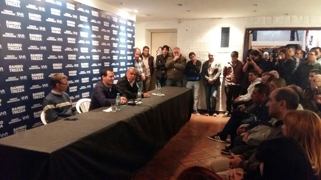 Ramiro Trezza tweet media