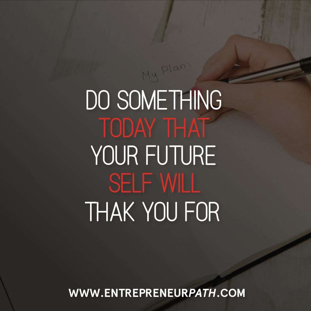 EntrepreneurPth tweet picture