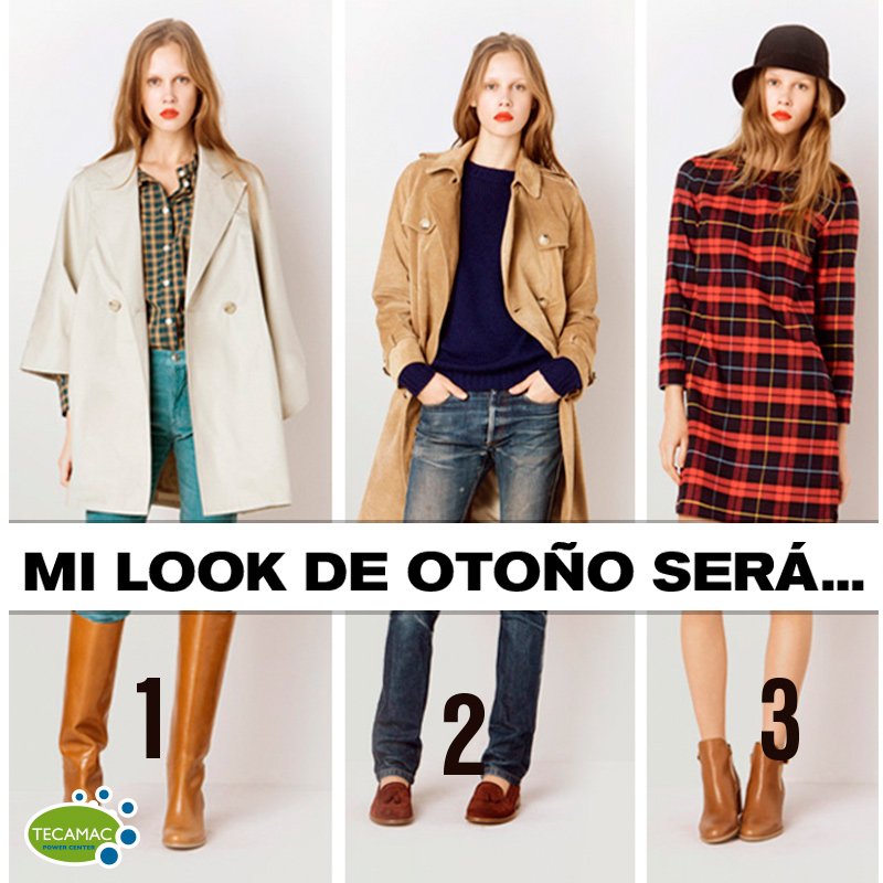 CcTecamac's tweet photo. Danos tu opinión de estos estilos. https://t.co/Fo95UDmErN