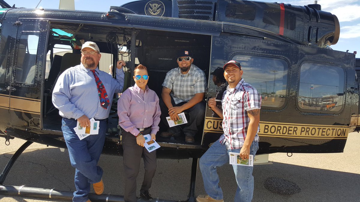 Team Depot Memorial for Border Patrol Officer 3516 <a href="/Oscar86604735/">Oscar</a> <a href="/shannonleedrake/">Shannon Drake</a> <a href="/r_zubia/">CAMG</a> <a href="/JuleeEckert/">JulieEckert</a> <a href="/jt91q2/">Jeremy Torres</a>