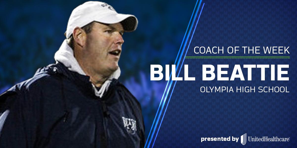 Seahawks's tweet photo. Congratulations to our Week 3 High School Coaches of the Week! 
https://t.co/hoGwJGTorD https://t.co/Rqh1lVyR1e