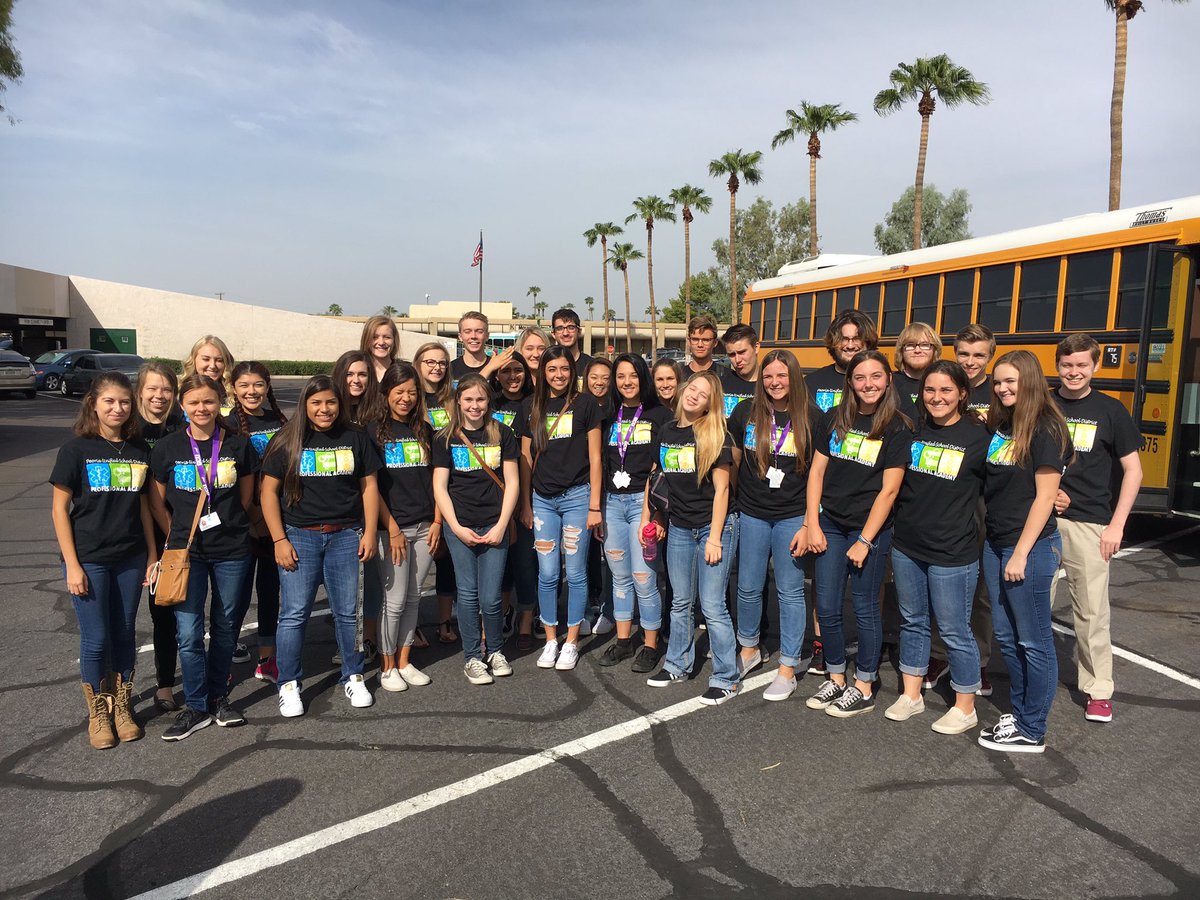 PeoriaMET's tweet photo. MET Medical spent the day at West Coast Ultrasound Institute in Phoenix. Thank you for the awesome experience, @westcoastui! #PeoriaMET https://t.co/GD9prHJJ00