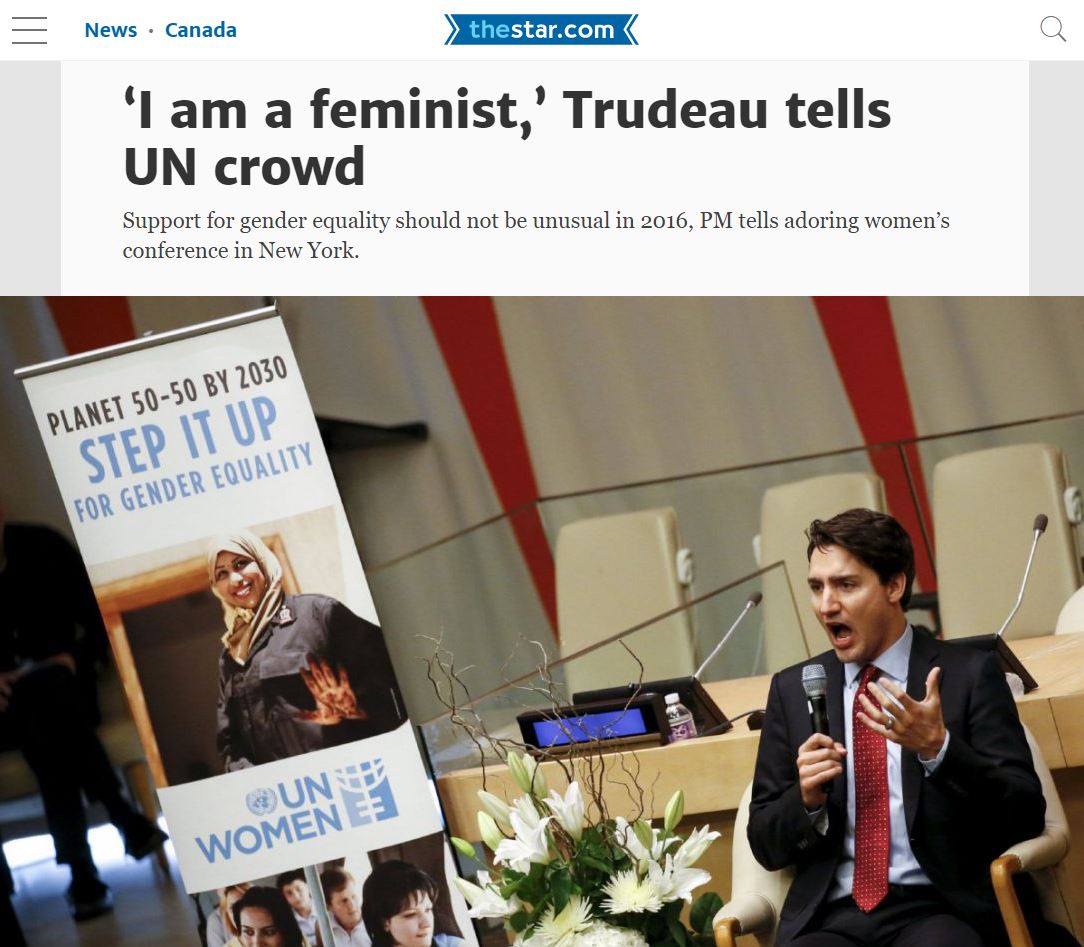 antoniodelotero's tweet photo. canada is so goddamn lucky https://t.co/mwOFi4dnfS