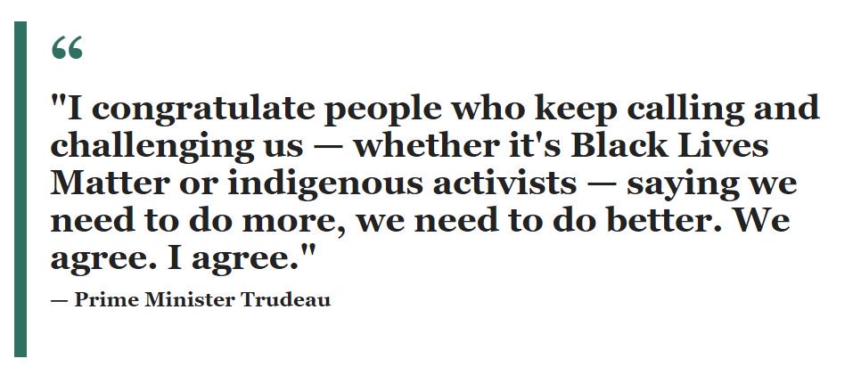 antoniodelotero's tweet photo. canada is so goddamn lucky https://t.co/mwOFi4dnfS