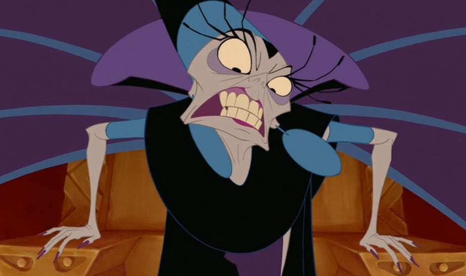 xoxosunsetblush's tweet photo. #DescribeYourselfIn3FictionalCharacters https://t.co/1nLWId96a7