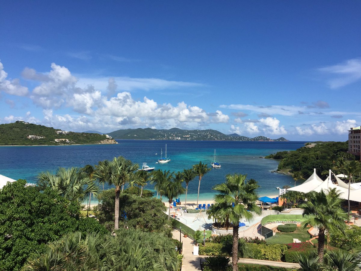 thirdworldmedic's tweet image. #AMTC16 #ondiversion. I look forward to attending when it is rescheduled.