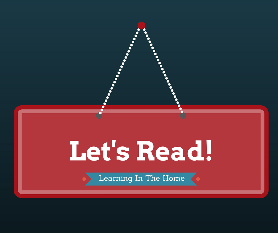 LearningHome101's tweet photo. 10 video read alouds for your family to enjoy. https://t.co/6oEveziKhc @YouTube @wellreadchild11 @BookwormCafeNG  #read #learninginthehome https://t.co/VFEcwUnwHL