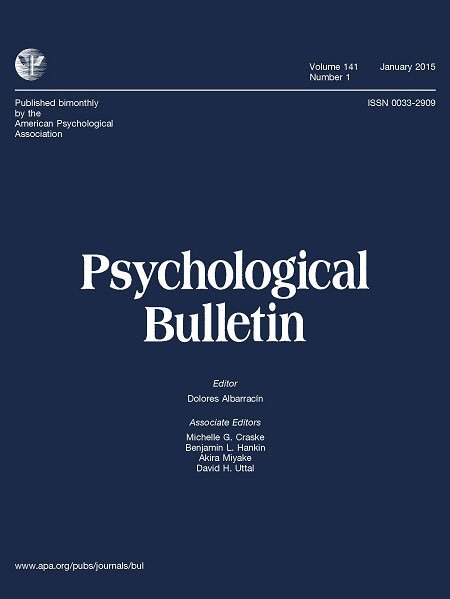 c_sumner1's tweet photo. Get to serve as the asbstactor for these awesome psychology journals 😎 https://t.co/2mvXasgxsv