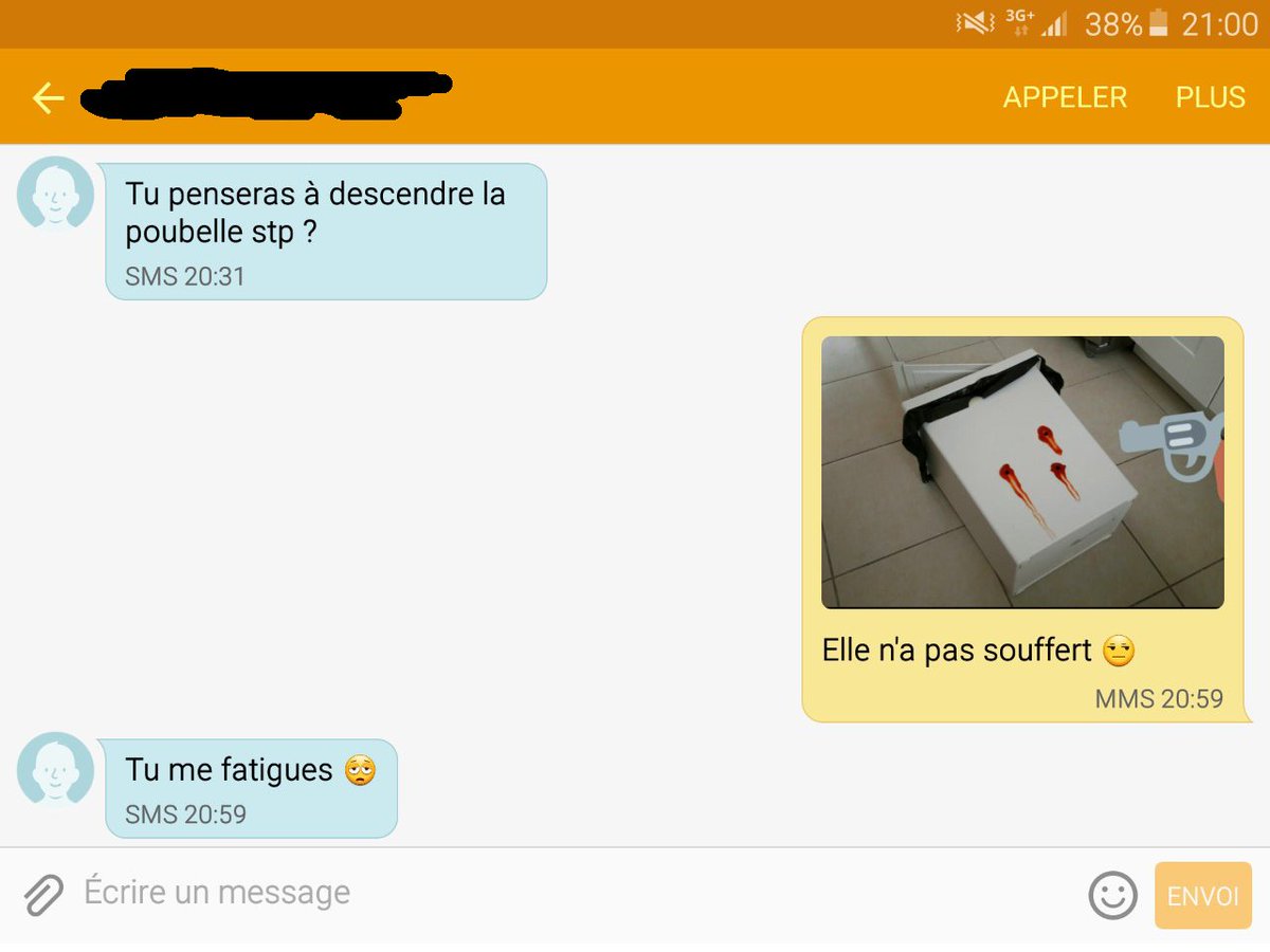 Ivar Maximemayelle Blague De Merde Que Tu Pourrais Faire Gros Ivar Maximemayelle Blague De Merde Que Tu Pourrais Faire Gros