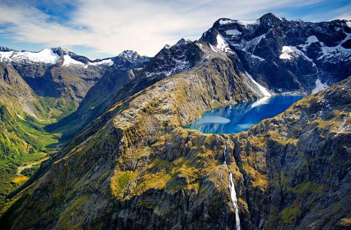 Boris KOUKA tweet media