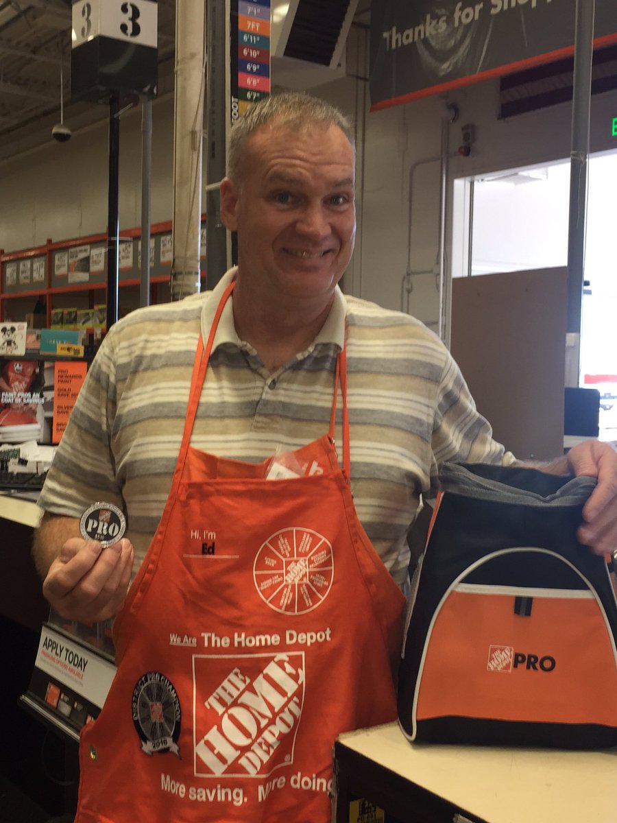 katespeiser's tweet photo. #districtprochallenge #d188 #teamtully #congratsed https://t.co/XCLhYg26ZN