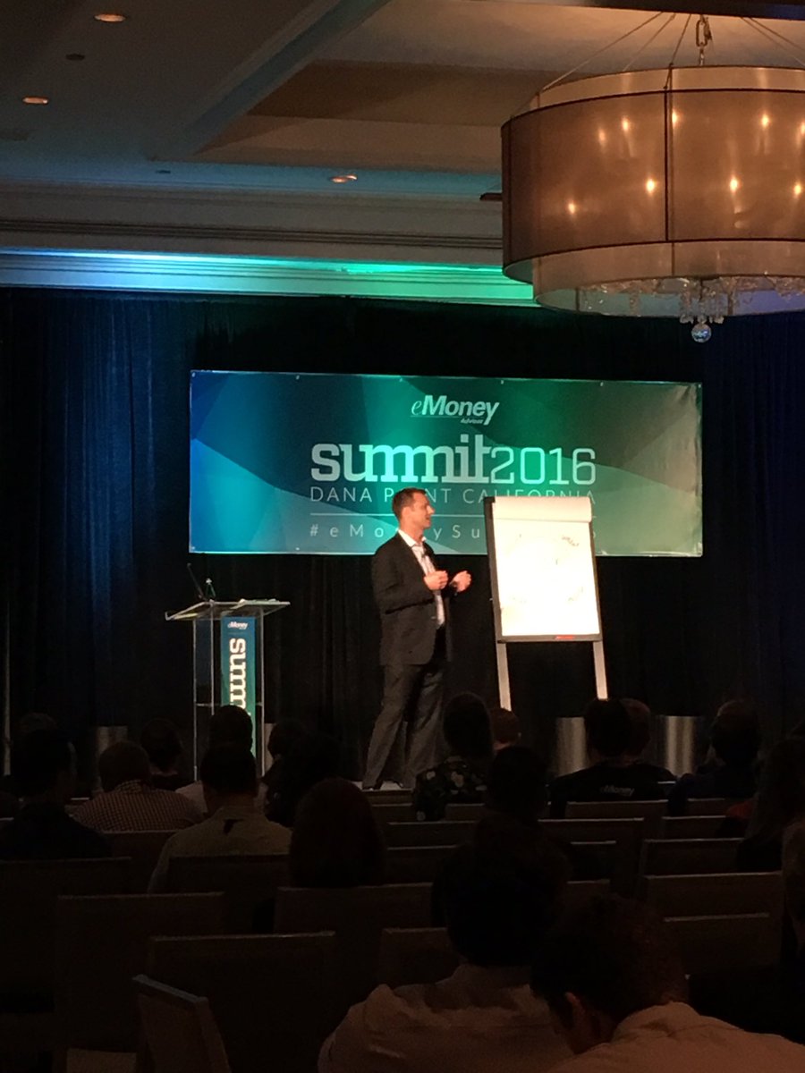 eMoney_Amanda's tweet photo. Closing #eMoneySummit16! https://t.co/NBgH0PpscB