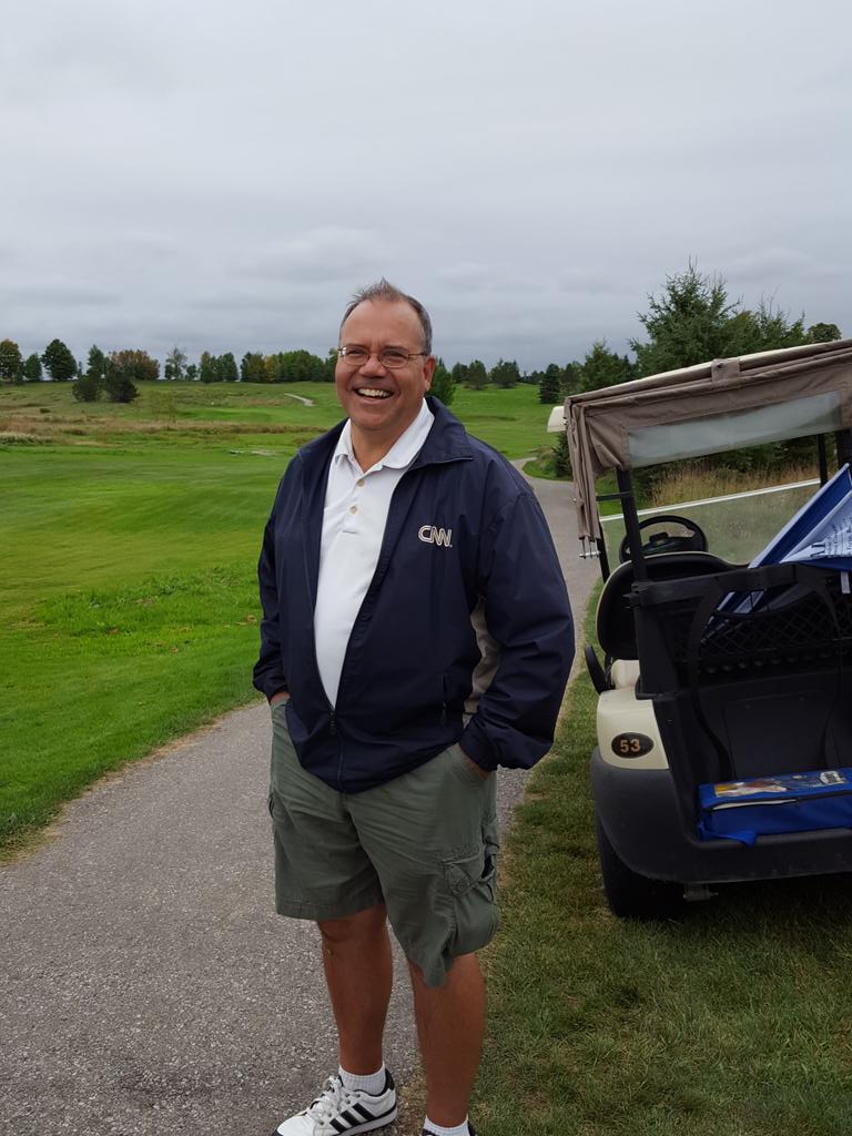 LRRadcliffe's tweet image. Introducing RLB's new Italian niche!! #RLBisAwesome