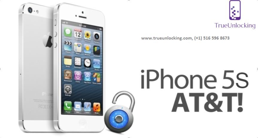 greatunlocker's tweet photo. At&amp;t USA #iPhone #iphone7 Unlock Service - 3,3g,4,4s,5,5s,5c,6,6+, 6s &amp; 6s+ and T-mobile clean imei- Fast Service. https://t.co/ZJbOJBWs6F https://t.co/whZrwjEmv5