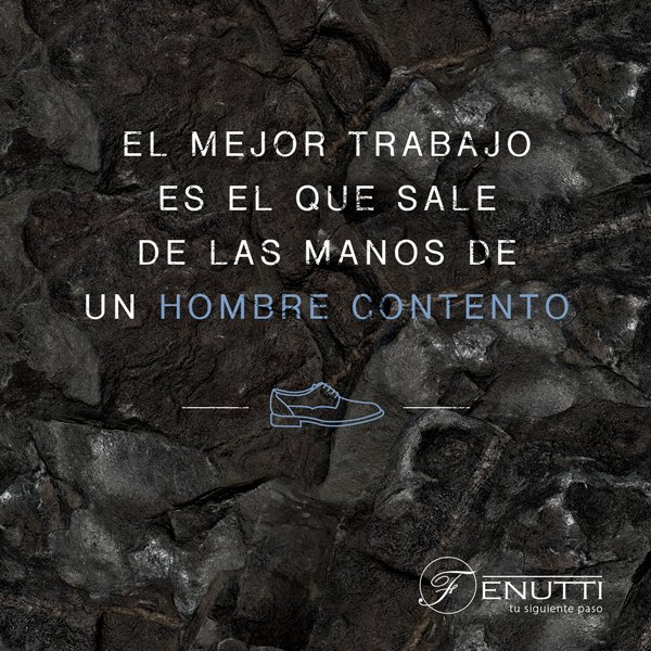 FenuttiMx's tweet photo. Amamos lo que hacemos y trabajamos para mejorar #Fenutti.
De venta en Liverpool https://t.co/20wd89Xmgb https://t.co/zn7emPdMtm