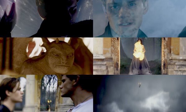 fallencida's tweet image. ainda n superei  #FALLENMOVIE