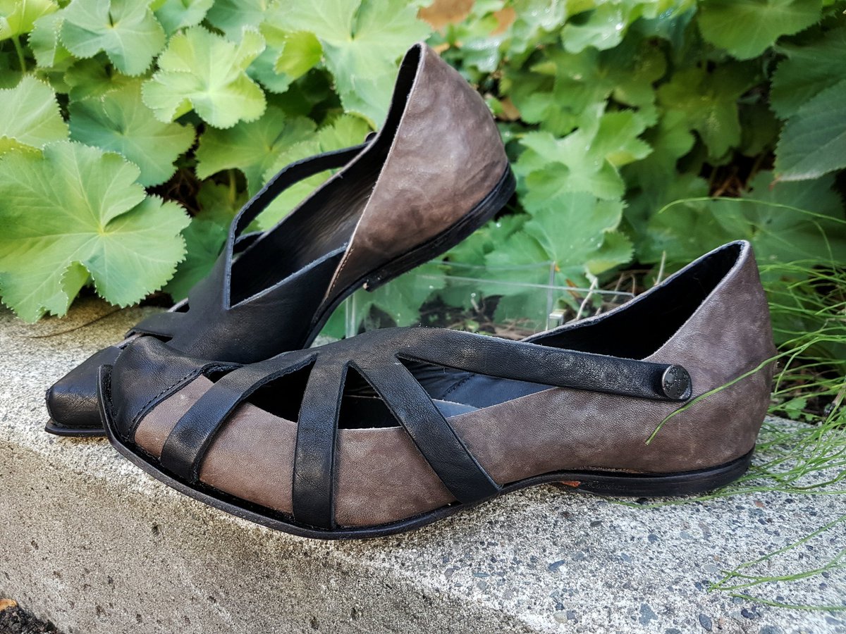 Media Tweets by Waterlily Shoes (waterlilyshoes) Twitter