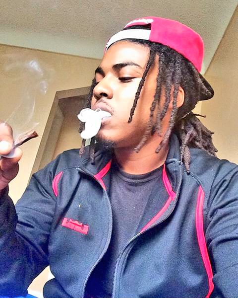 ProsNHoes_'s tweet photo. Good crud https://t.co/HUaK7BUJPn