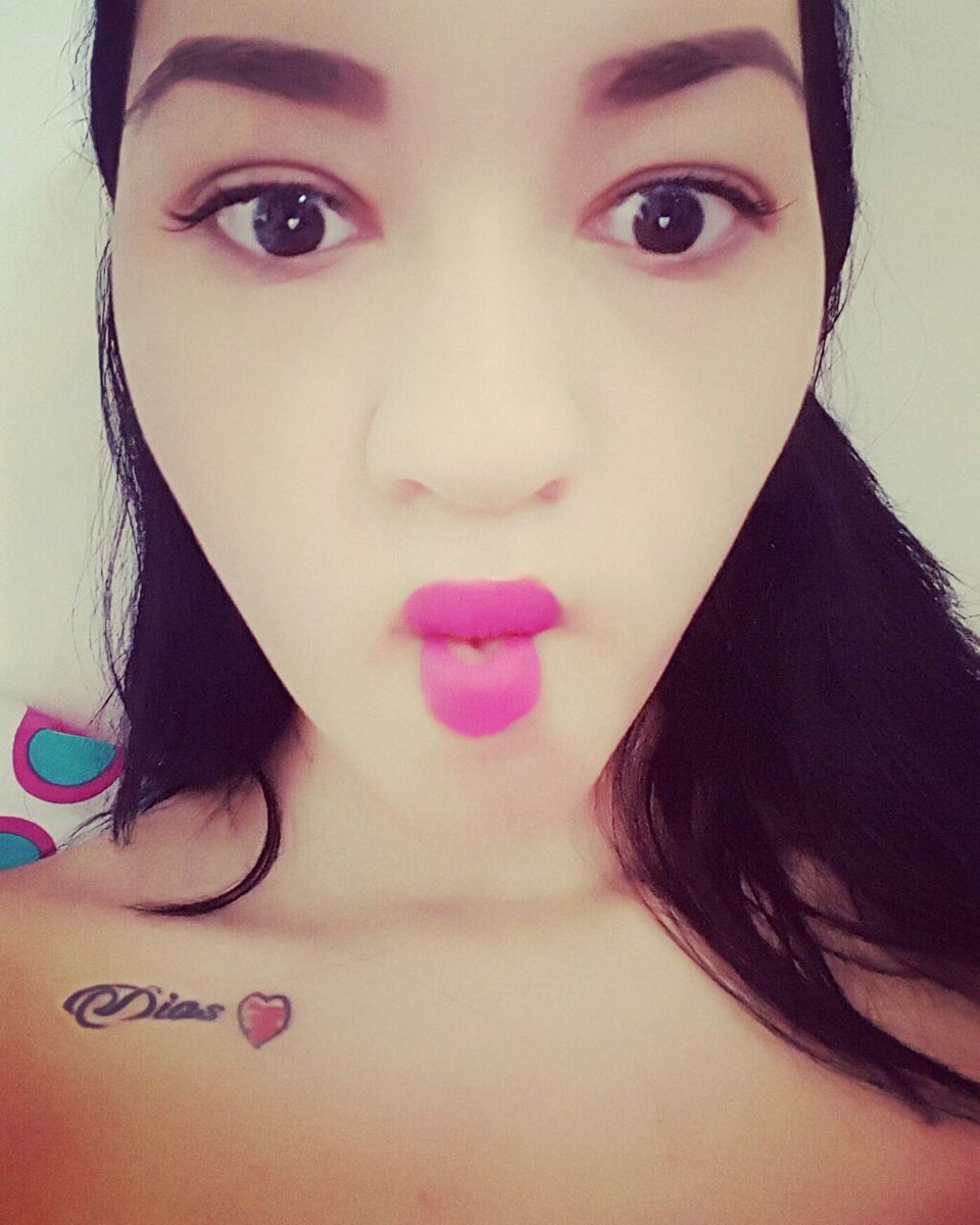 xSunnyAlanax's tweet photo. 🐟💋s 2 u my loves @LiveJasmin @livejasminmodel 
Wait 4 me at #LiveJasmin... Im going #online in a few mins 😊 https://t.co/GYZNjvd2zI