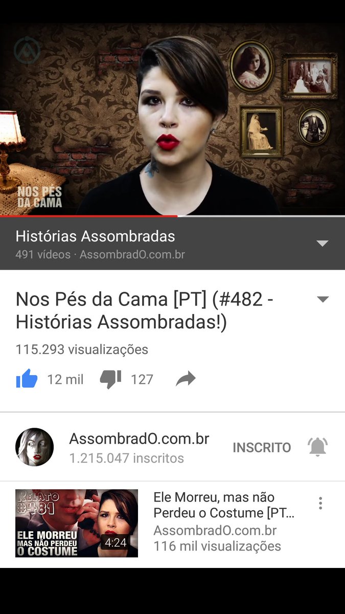 MirellaCarlaLi2's tweet image. Sobre esse cenário está divoso 😍❤
#RelatosAssombrados 
#SouFãMesmo 
#AnaDiva ❤👏 
@AssombradoBlog