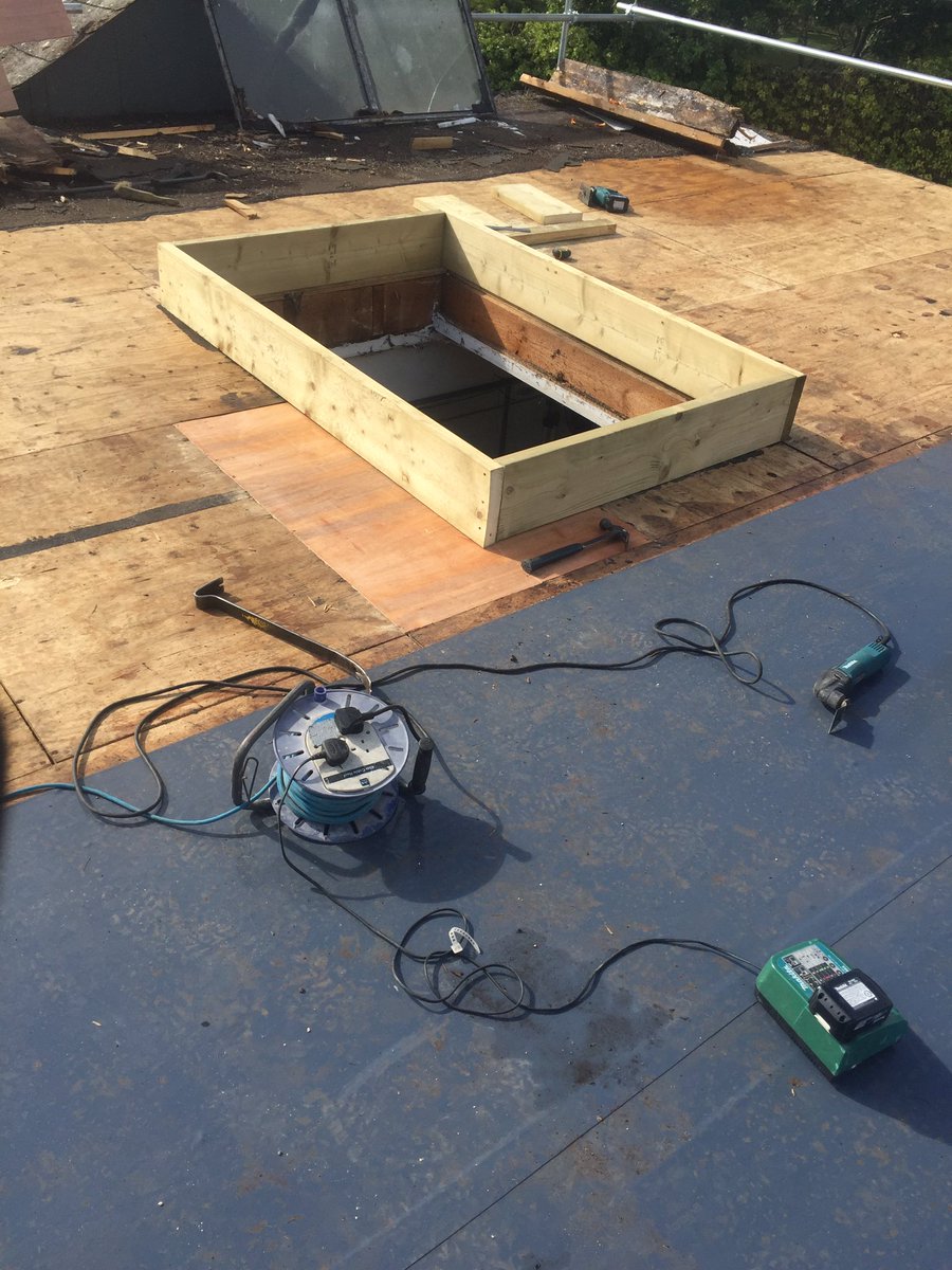 Daniel Russell tweet media