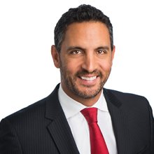 Habitat for Humanity of Greater Los Angeles (@habitatla) on Twitter photo Our #LosAngelesBuildersBall is upon us & we're excited to honor our Dream Builder <a href="/MauricioUmansky/">Mauricio Umansky</a>! For tickets: bit.ly/23q2MfI Our #LosAngelesBuildersBall is upon us & we're excited to honor our Dream Builder <a href="/MauricioUmansky/">Mauricio Umansky</a>! For tickets: bit.ly/23q2MfI