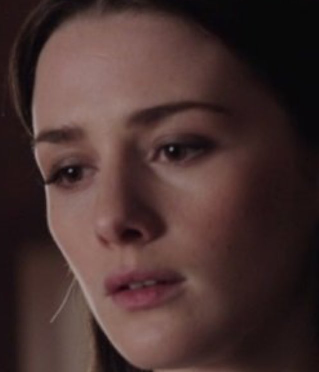 fallencida's tweet image. eu vendo o jeremy como daniel #FALLENMOVIE