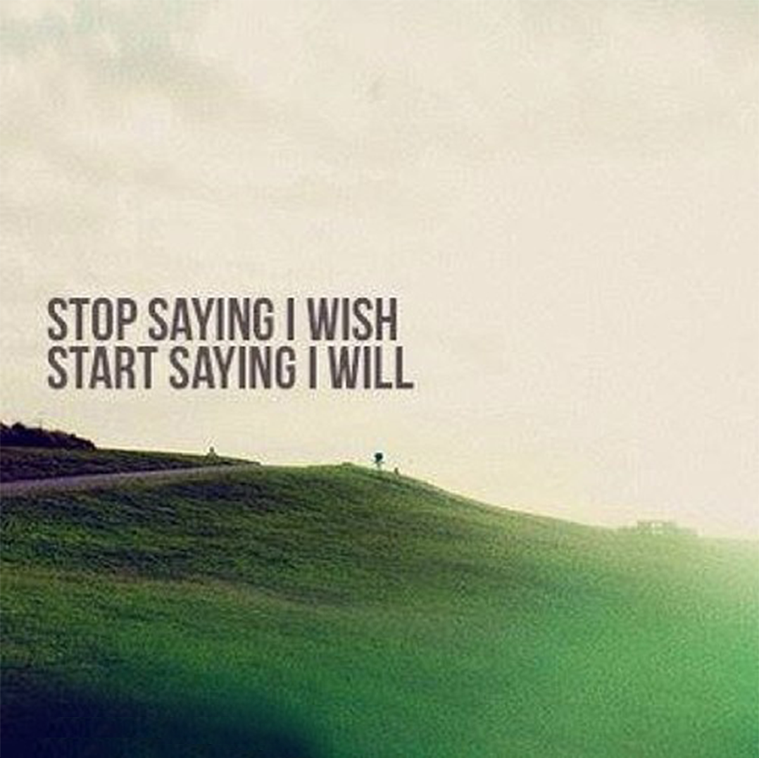 onlinegolfauc's tweet photo. Are you looking for your #inspiration? 
#Golfing #Golflife #pga #golfcourse  #golfgear #golflessons #OnTheGreen #whyilovethisgame https://t.co/HGt9hTv55N