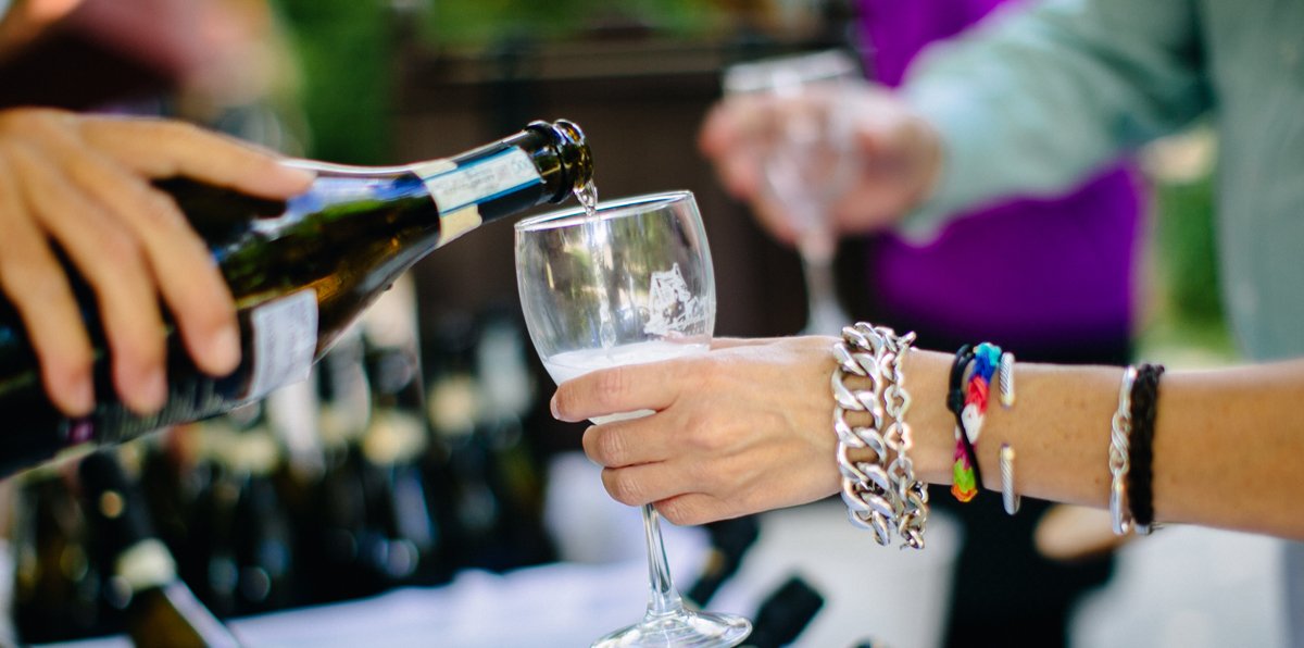 Rat's Restaurant tweet media