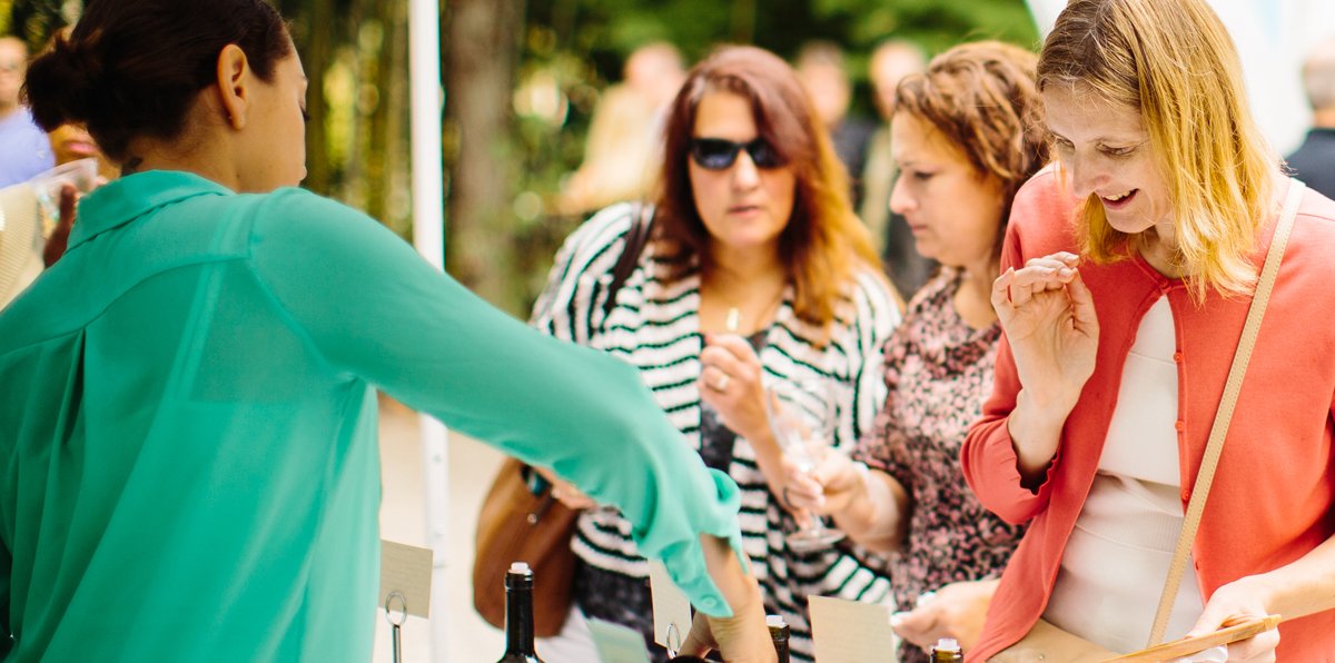 Rat's Restaurant tweet media