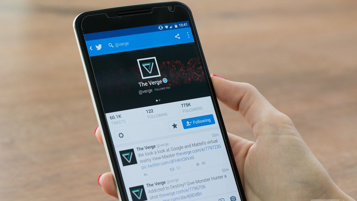 RiteBoost's tweet image. #Twitter's new, longer tweets have arrived bit.ly/2cnWwBK #twitterchanges