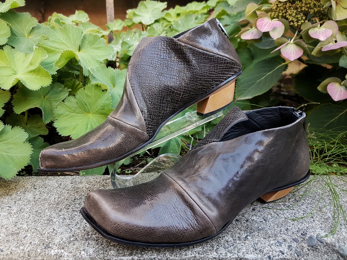 Media Tweets by Waterlily Shoes (waterlilyshoes) Twitter