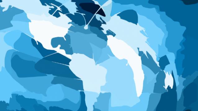 The Internet now has 334.6 million registered domain names tech.firstpost.com/news-analysis/…