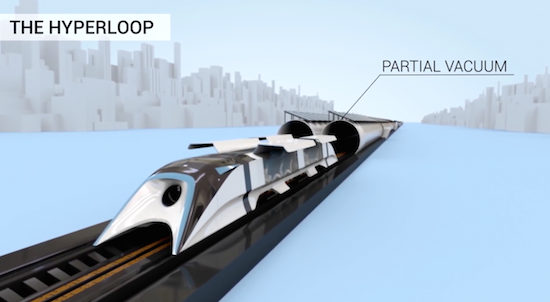 Vectorworks's tweet image. Only 35 hours until @BuildEarthLive begins! Good luck to #BIMUnlimited &amp;amp; all teams competing! @Asite #BELHyperloop