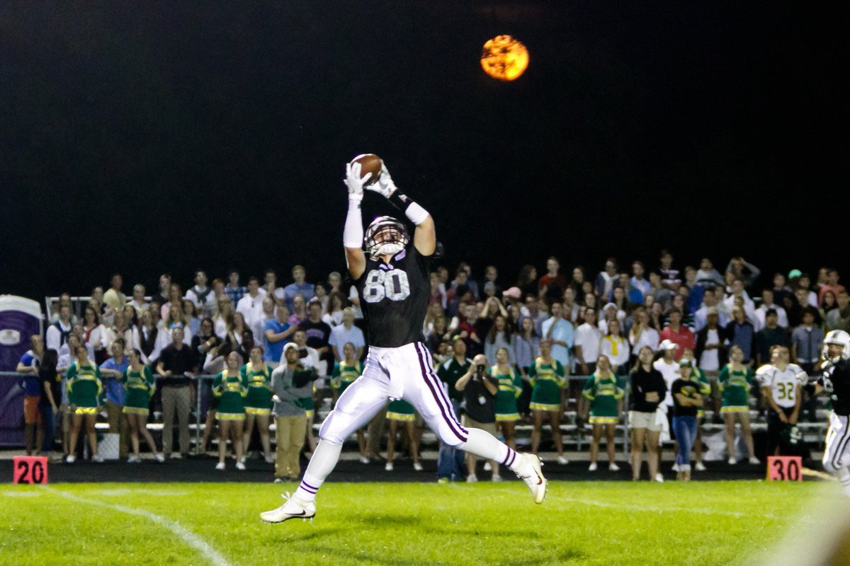 Chris Schremp tweet media