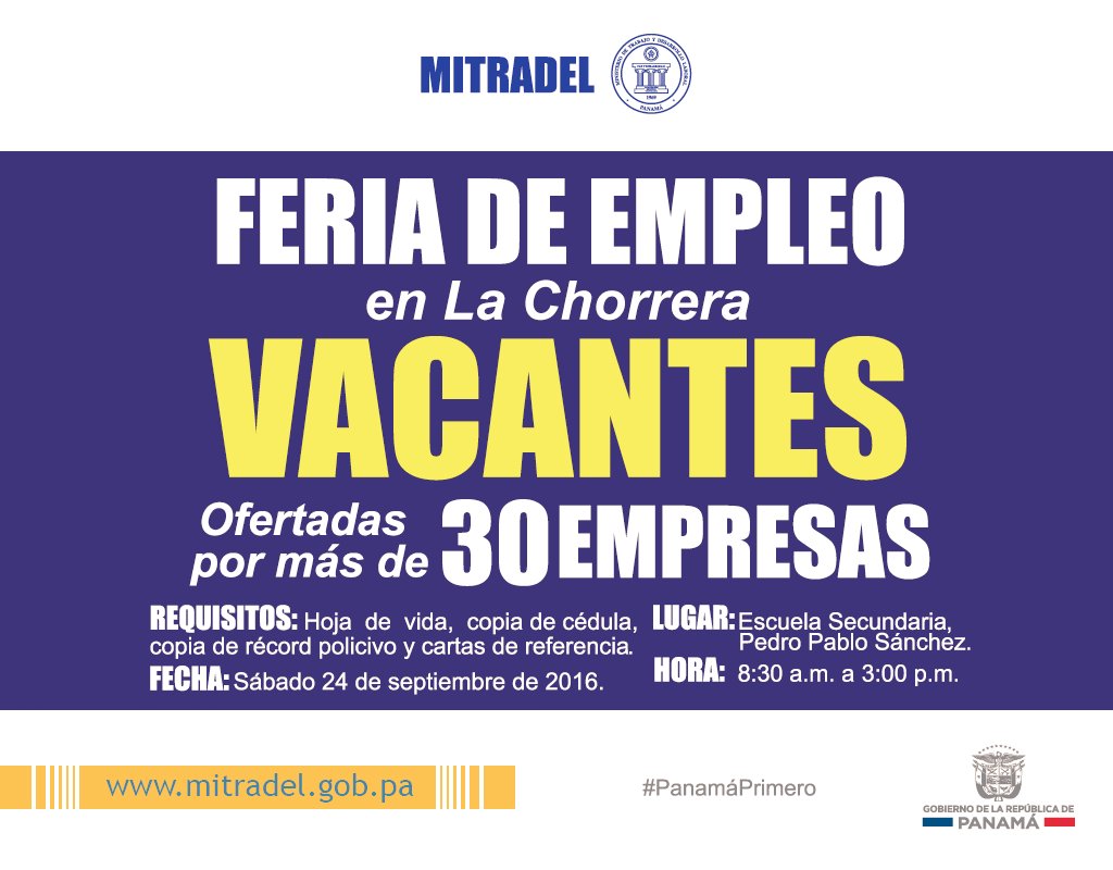 Productos Kiener Ar Twitter Hoy En La Chorrera