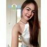 Come join me, or you'll be left behind #BIGOLIVE > ช่วยเก๊าหน่อยน้ะเตงงง😁🙏😍💋. web.live.bigo.sg/2112944023_148…