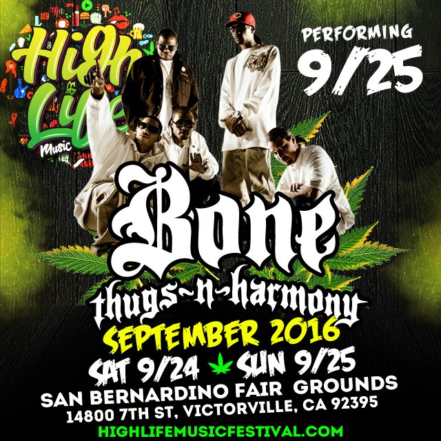 @andro15k Get your next blunt at High Life! Get 40% off tix with code Tweet40: high-life-music-festival.centiv.me/363197851