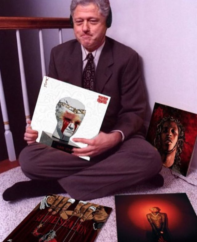 yacking's tweet image. 