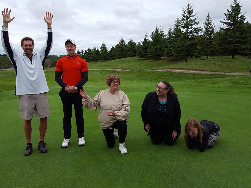 LRRadcliffe's tweet image. We are growing at an exponential rate #RLBisAwesome