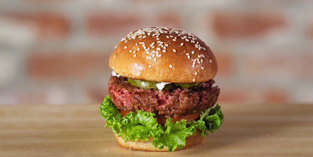 Tru-Test Group tweet media