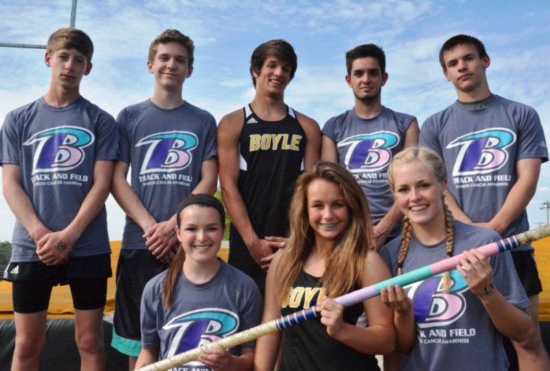 StuartPowellFLM's tweet photo. Come to #StuartPowell Sat. 10/1. @LincolnMotorCo to donate $20 to @Boyletrackfield 4 ea. free test drive 9am-4pm then! https://t.co/aOHa0Hb4DX