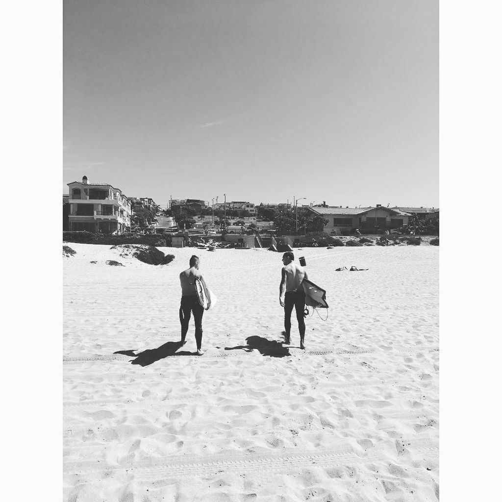 MatthiasHeschl's tweet image. #beachstuff // 👌 ift.tt/2d6JooY